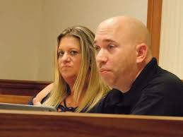 Slatington residents urge council to take action