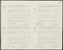 Birth Wolter Statius Schomaker