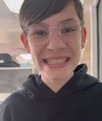 No more braces for Mr. Issac Rivera! 😬🦷🪥 : r/TeenMomOGandTeenMom2