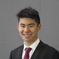 75400+ "Dick `" profiles