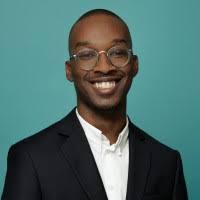 300+ "(benjamin)" profiles