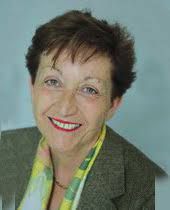 DEPARTMENTS AND UNITS