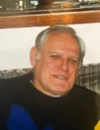 Obituary information for Ronald L. Zimmerman