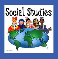 4, 5, 6 cc standards: History Lessons For Kids 123 Homeschool 4 Me Kindergarten Social Studies Social Studies Elementary Homeschool Social Studies