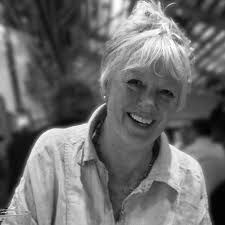 Granny Annie's Ultimate Alphabet Book Released April 2021