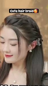 Khushbu Agarwal (khushbuag91)