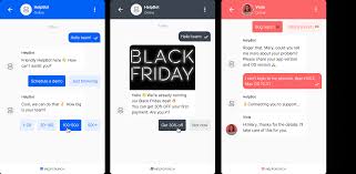 10 Best Customer Service Chatbots (Both AI & Scenario-Based)