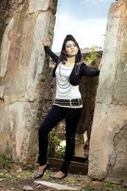 Image result for Bangla Singer