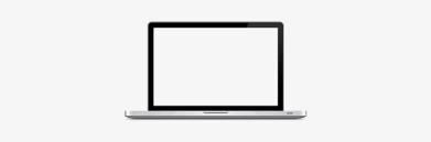 Download 50 Free Laptop Mockup Design Templates Candacefaber