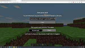 If you're like many of us, the first things that might come to mind are fortune 500 companies, successful celebrities or billionaire investors. Meme Categories In 0m 00s 001ms By Bingelcool Minecraft Classic Speedrun Com