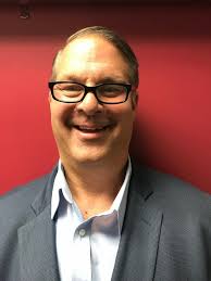 Bob Toth Contributor Bio