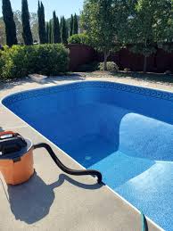 Pool Liners Safety Covers Pool Inspections Swimming Pool Service And Repair