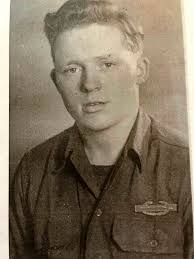 Surviving veterans of D-Day invasion return to Normandy for 80th  anniversary