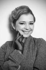 Info su emilia popescu biografia filmografia discografia video foto citazioni curiosità frasi celebri qui puoi conoscere la carriera e le curiosità sulla vita privata di emilia popescu, leggere le notizie più. È›i O Mai AminteÈ™ti Pe Geta Din Liceeni Care Te Binedispunea Cu Veselia Ei