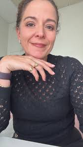 UPDATE! We’re going to be adding 5 vintage pendants to our stories today  and tomorrow. Something we never do but there’s been requests for vintage  so here ya go! Tomorrow Friday we’re showing lab ...