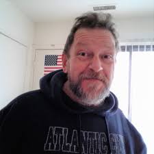 Jimmy Redman's Instagram, Twitter & Facebook