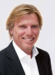 Die Fachwelt verneigt sich vor Red Bull Stratos