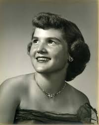 Helen Hannah Obituary