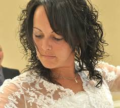 The Case of the Missing Bride