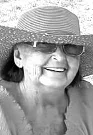 Beverly Sayre Obituary (2024)