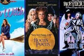 Disney has always been a leader in family friendly fun, so it's not too surprising that they come up with the best halloween movies that anyone can watch. Halloween Tv Movie Schedule 2016 Freeform Disney Amc And Syfy October Halloween Show Listings Player One