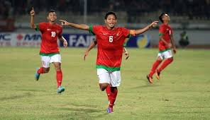Evan dimas darmono has been playing for teams like indonesia, selangor. Evan Dimas Darmono Home Facebook