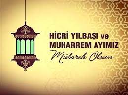 En güzel hicri yılbaşı mesajları 2021. Ykugdjjacu T6m
