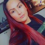 Noreen Wolf's Instagram, Twitter & Facebook