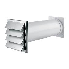 Decorative vent covers are already stylish to look at. Kitchen Living Commercial Solutions Kitchen Ventilation Hafele U K Shop