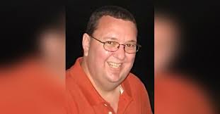 Obituary information for George "Kent" Squires