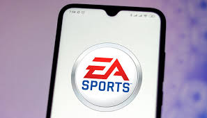 We did not find results for: Fifa 22 Release Alle Infos Zu Start Neuerungen Preis Gameplay