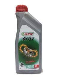 We're committed to providing low prices every day, on everything. Castrol Activ 4t 10w30 Price In Bangladesh 20 Buy Online