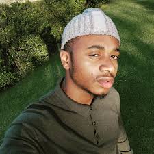 Ntando Brian (@ntando_mtheku) · Instagram photos and Reels