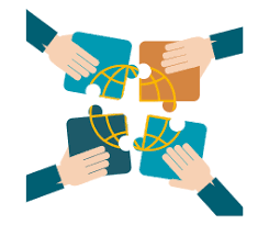 Information and translations of cooperation in the most comprehensive dictionary definitions resource on the web. International Cooperation European Data Protection Supervisor