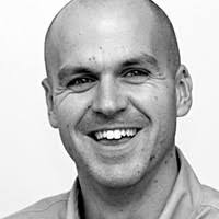 Ryan McLaren Email & Phone Number