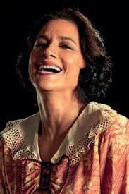 Anna in the Tropics by Miami New Drama