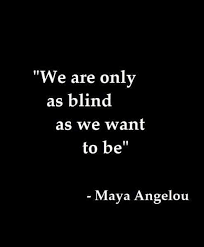 Best selection of powerful vision quotes inspire you to create a healthy and prosperous future. 152 Exclusive Eyes Quotes To See Inside Of Soul Beauty Bayart