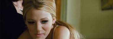 Blake Lively and Florence Welch are flawless best friends: ohnotheydidnt —  LiveJournal