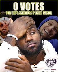 PACERS IS THE GREATEST COMEBACK TEAM IN NBA HISTORY !!! 💪💪💪 This wasn't  a comeback. This was a basketball glitch in real life. The Indiana Pacers  dropped 26 points in the final