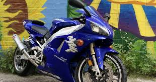 Image result for Blu Ip 1998 Motorcycle