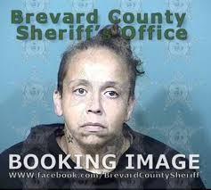 Arrests In Brevard County: December 16, 2022