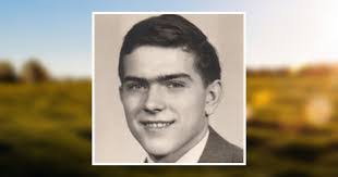 Jack Geis's Instagram, Twitter & Facebook