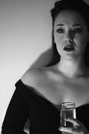 Annie Whitehurst's Instagram, Twitter & Facebook