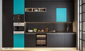 We did not find results for: A Guide To Kitchen Backsplash Materials Design Cafe