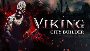 The latest news from viking. Viking City Builder On Steam