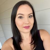 Danielle Montez's Instagram, Twitter & Facebook