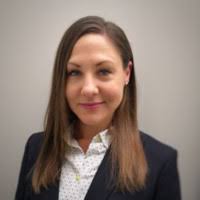 Sara Young Email & Phone Number