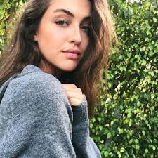 ℑ𝔰𝔞𝔟𝔢𝔩𝔩𝔞 𝔐𝔬𝔯𝔢𝔱𝔱𝔦 🌻 (@morebella5)