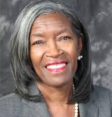 Compton Mayor Emma Sharif Partners with Compton's Branch of the Los Angeles  County Public Defender's Office to Host a Juneteenth Freedom Day  Expungement Event