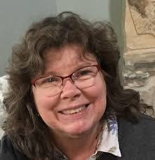 Debbie Blanco's Instagram, Twitter & Facebook